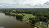 30079 Goose Point Court - Photo 122