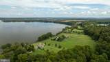 30079 Goose Point Court - Photo 123