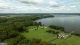 30079 Goose Point Court - Photo 124