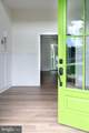 30079 Goose Point Court - Photo 14