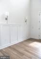 30079 Goose Point Court - Photo 15