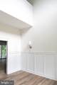30079 Goose Point Court - Photo 16