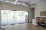 30079 Goose Point Court - Photo 18