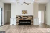 30079 Goose Point Court - Photo 19