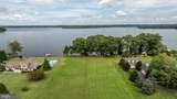 30079 Goose Point Court - Photo 2