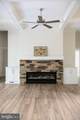 30079 Goose Point Court - Photo 21