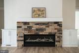 30079 Goose Point Court - Photo 22