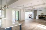 30079 Goose Point Court - Photo 24