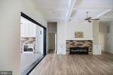 30079 Goose Point Court - Photo 26
