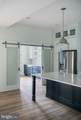 30079 Goose Point Court - Photo 39