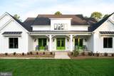 30079 Goose Point Court - Photo 4