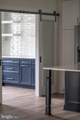 30079 Goose Point Court - Photo 40