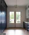 30079 Goose Point Court - Photo 45
