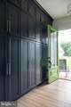 30079 Goose Point Court - Photo 48