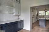 30079 Goose Point Court - Photo 49
