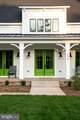 30079 Goose Point Court - Photo 5