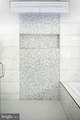 30079 Goose Point Court - Photo 61