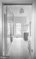 30079 Goose Point Court - Photo 62