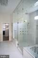 30079 Goose Point Court - Photo 66