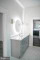 30079 Goose Point Court - Photo 70