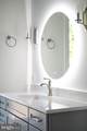 30079 Goose Point Court - Photo 72