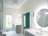 30079 Goose Point Court - Photo 73