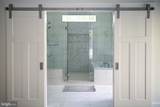 30079 Goose Point Court - Photo 74