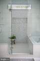 30079 Goose Point Court - Photo 77