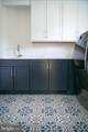 30079 Goose Point Court - Photo 83