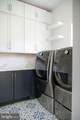 30079 Goose Point Court - Photo 85