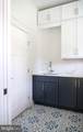 30079 Goose Point Court - Photo 86