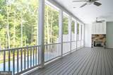 30079 Goose Point Court - Photo 90