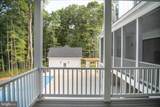 30079 Goose Point Court - Photo 91