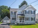 2629 Summit Avenue - Photo 1