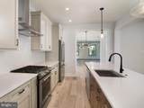 2629 Summit Avenue - Photo 11