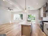 2629 Summit Avenue - Photo 12