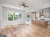 2629 Summit Avenue - Photo 13