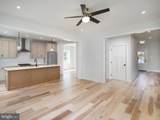 2629 Summit Avenue - Photo 14