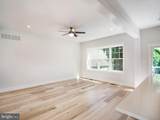 2629 Summit Avenue - Photo 15