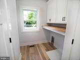 2629 Summit Avenue - Photo 17