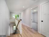 2629 Summit Avenue - Photo 18