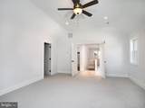 2629 Summit Avenue - Photo 19