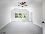 2629 Summit Avenue - Photo 20