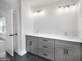 2629 Summit Avenue - Photo 21