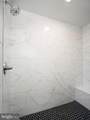 2629 Summit Avenue - Photo 22