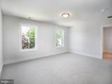 2629 Summit Avenue - Photo 23