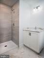 2629 Summit Avenue - Photo 24