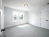 2629 Summit Avenue - Photo 25