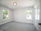 2629 Summit Avenue - Photo 26