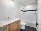 2629 Summit Avenue - Photo 27